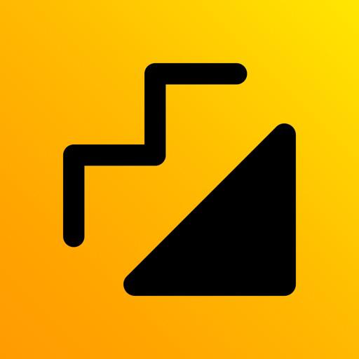 Moj Short video app