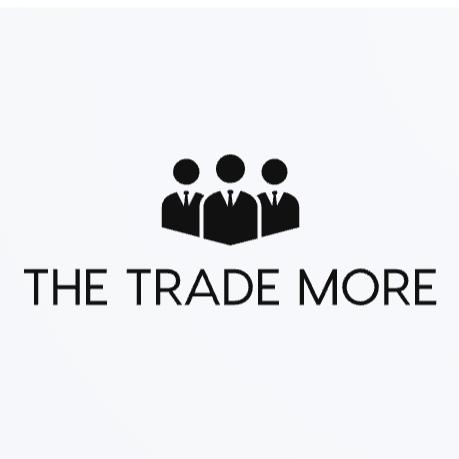 THE TRADE MORE Whatsapp group