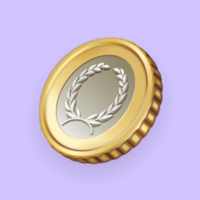 Earn Crypto