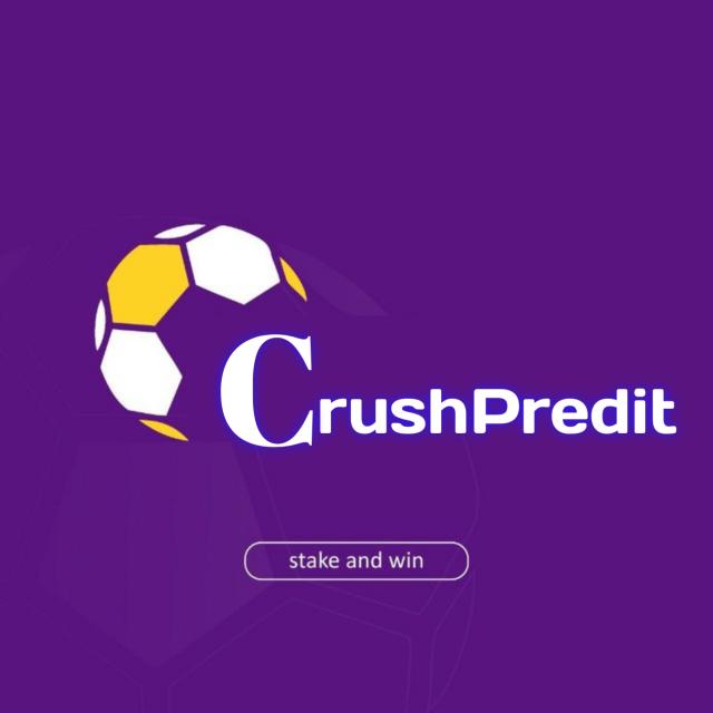 CrushPredit ?