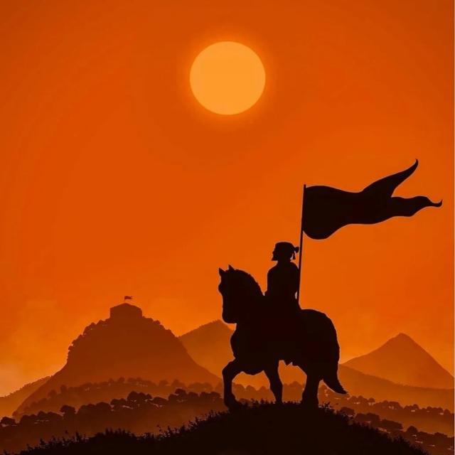 ⚜️?....कट्टरशिवभक्त....?⚜️