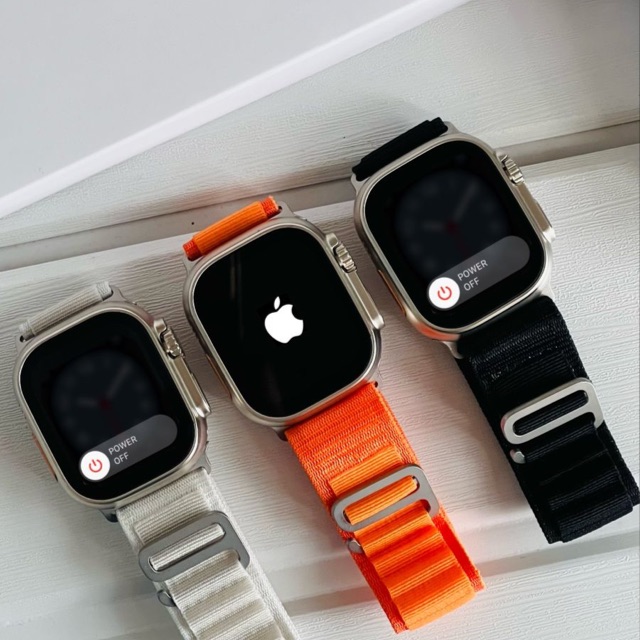 Apple product store No.22