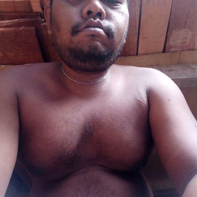 Jebon