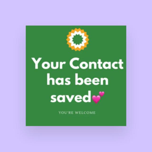 ?Nuel-Sino contact gain??
