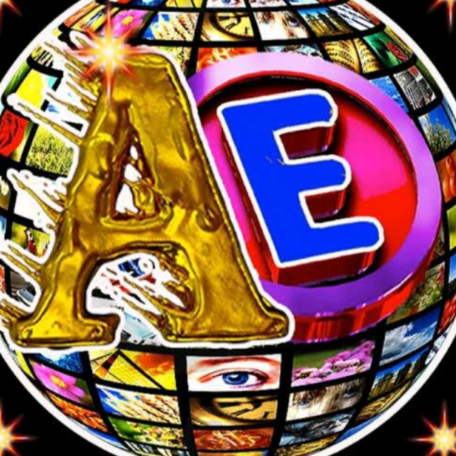 All Entertainment 1