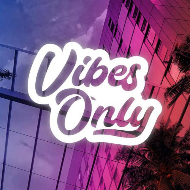 Vįbëş øñĺý♡☆▪