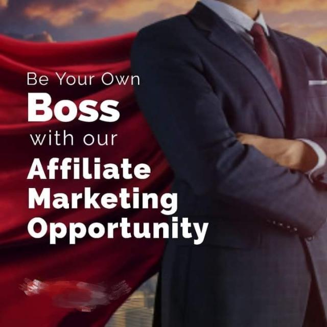 ? Millionaire Mindset 4?