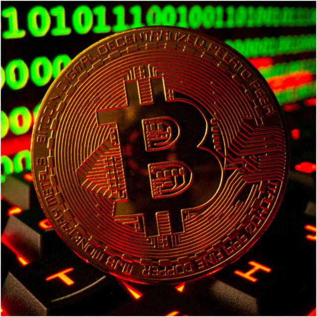 Best e money ?? site 