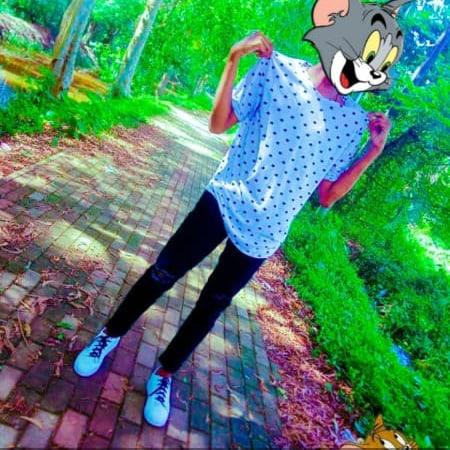 ??۝⃟̥̩̩̩̥̩̥͚̮?.??????❤️????????⃝♡꧂?