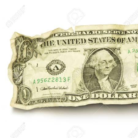 Naija PayPal Transactions Whatsapp group