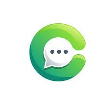 Chat /Entertainment 