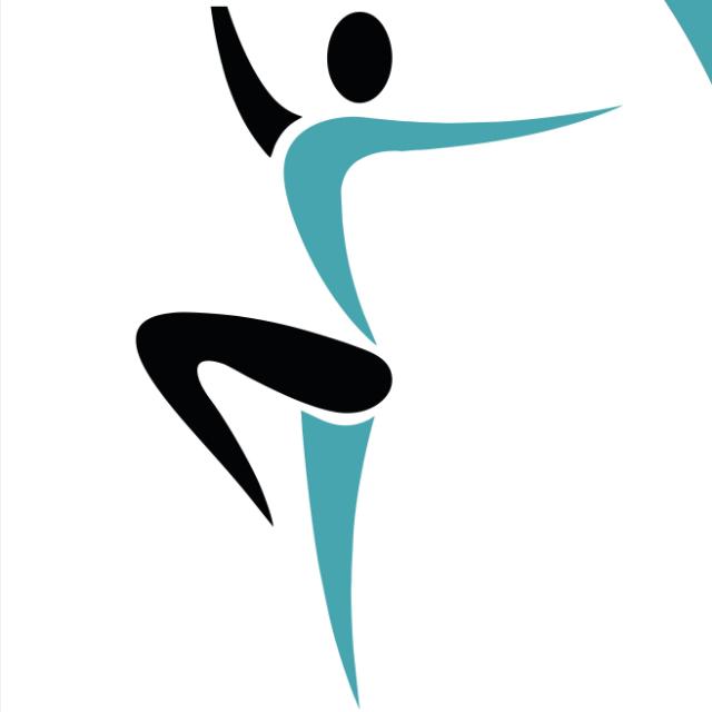 Physiotherapy Awareness
