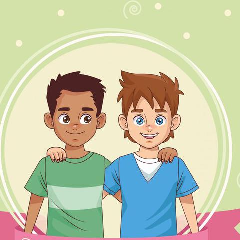 රඟපාන නළුවෝ
