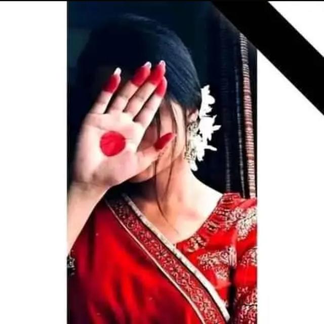 Jawani Ki Pyasi?
