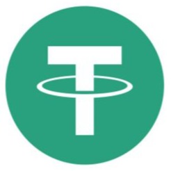 Tether Mining