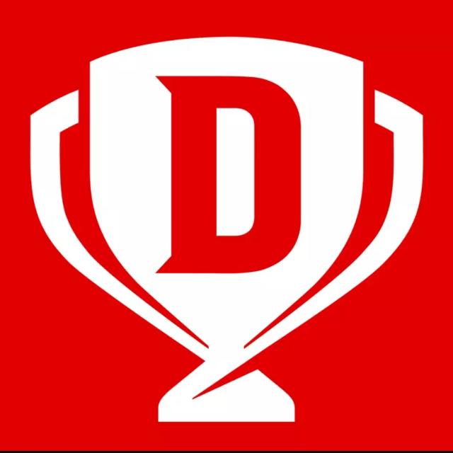 DREAM 11
