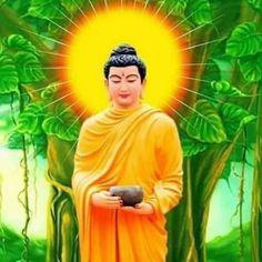 ☸️?නිර්මල බුදු දහම.?☸️
