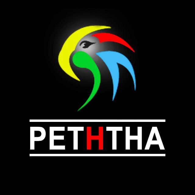 Peththa ??