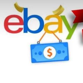 Ebay selling guide
