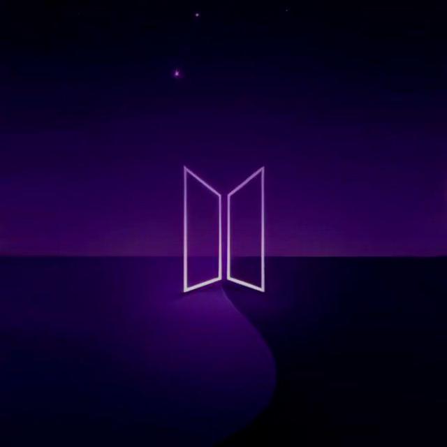 Bts Army Chat Group
