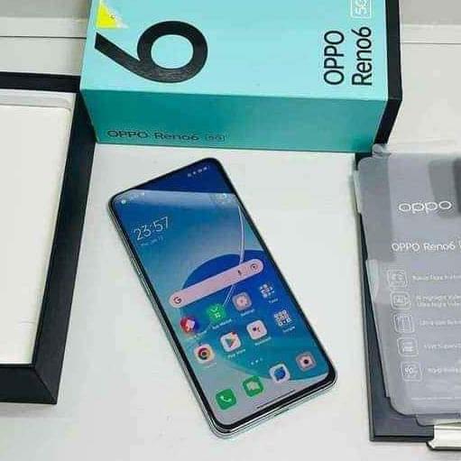 Non Custom Seller All Pakistan Delivery Available