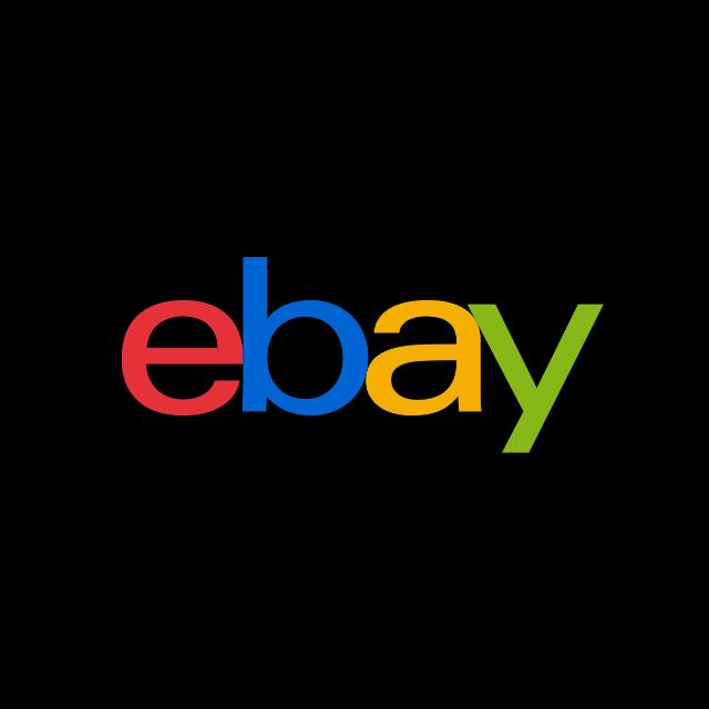 eBay Selling Guide ???