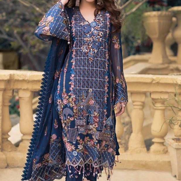 ? online Wholesale Cloth?