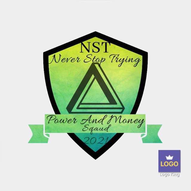 NST ♻️UPDATE WORLDWIDE?