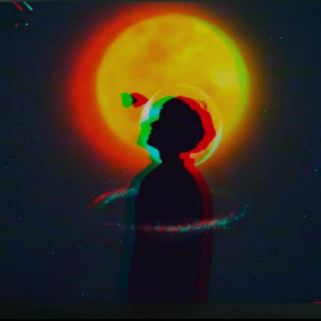 ❌°|?ＳᴛΔᵀᴜs ｖɪ Ɛ w͏ s ?̶̶̶⎈᭄ ❌