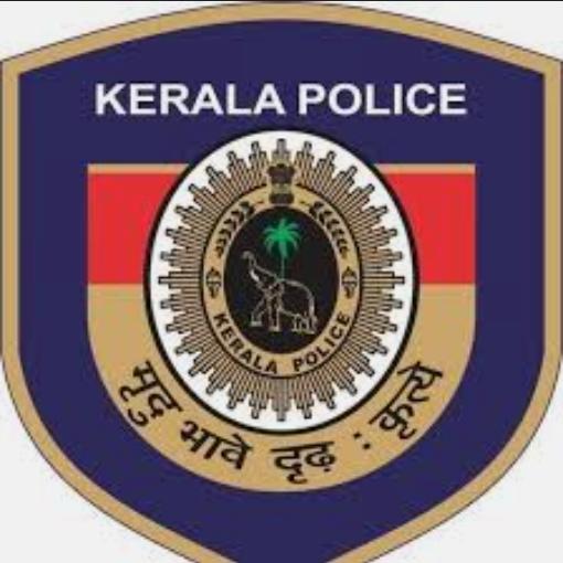 Police hacked