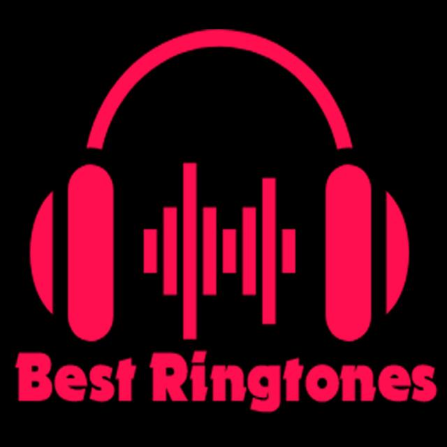 RINGTONE CHANNEL LINKS Whatsapp group