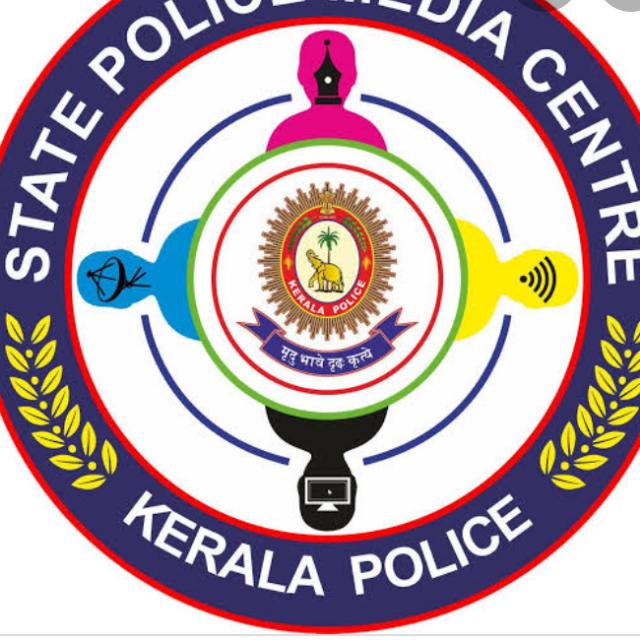 CAYBER POLICE COVERDGROUP
