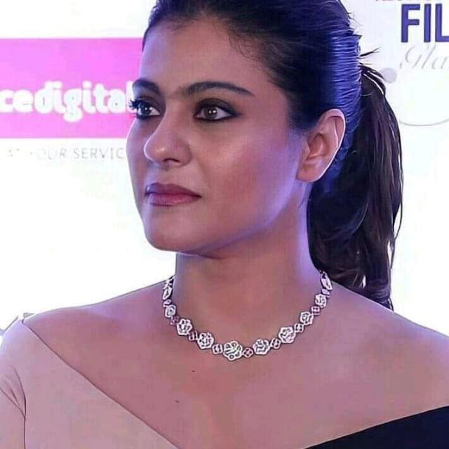 Bollywood Randiya ??