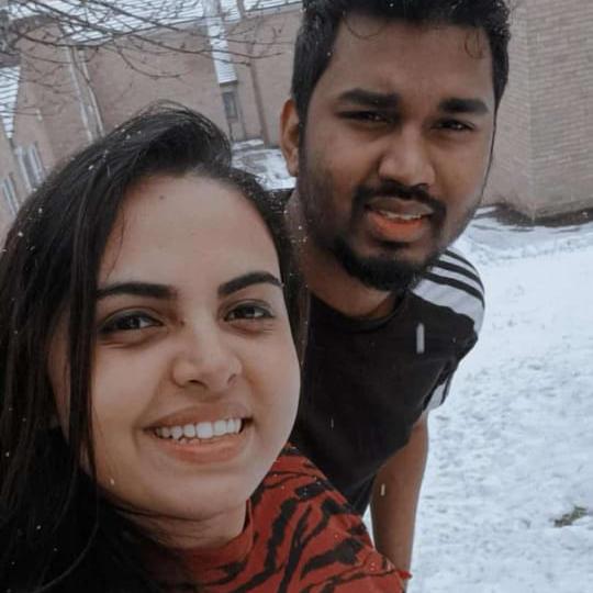 okka  paaka veriya
