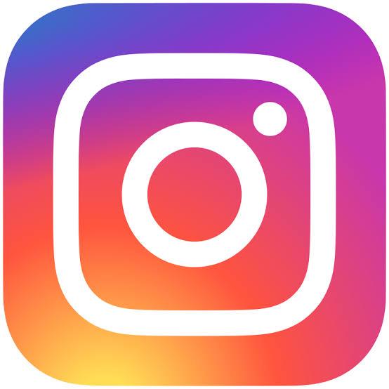 Instagram Service.