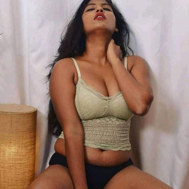 දේශීය ඒවා?❤️