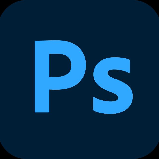 Adobe Photoshop Guide?