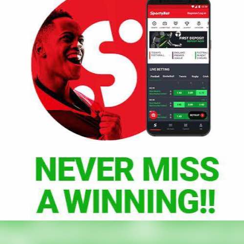 Cashout boys updates 2/47