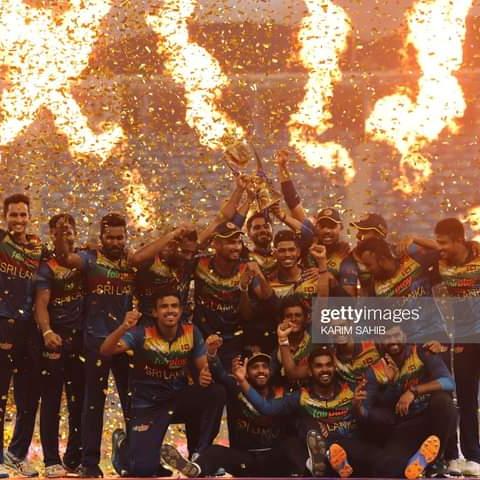 ❤️‍??? T20 WorldCup 2022??