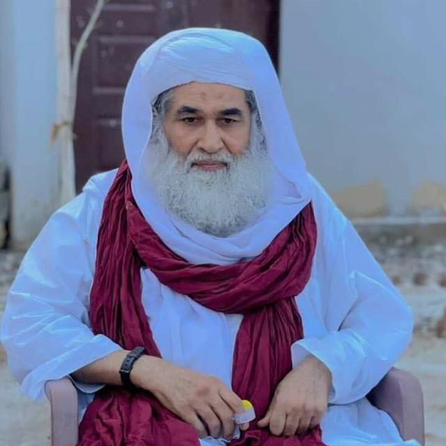 علمی باتیں ✍?