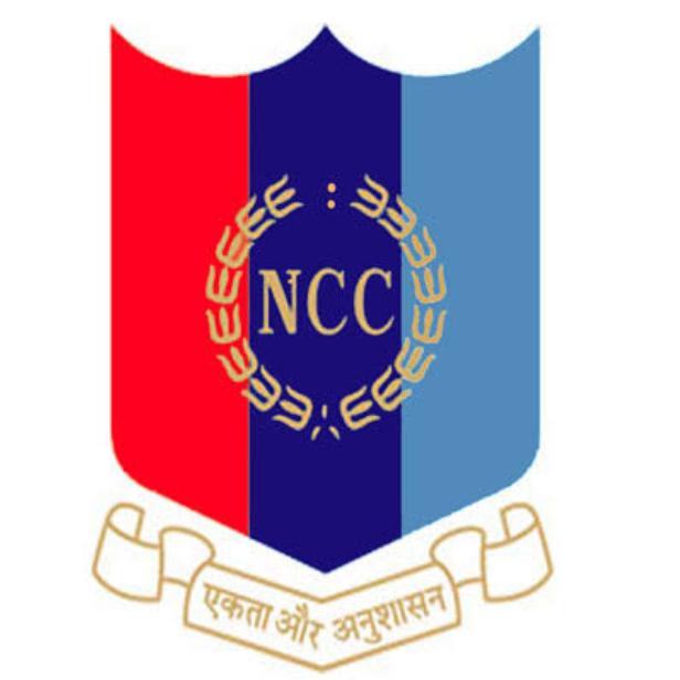 Ncc group wb