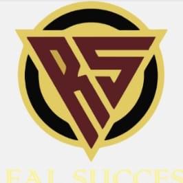 Real success global Pvt Whatsapp group