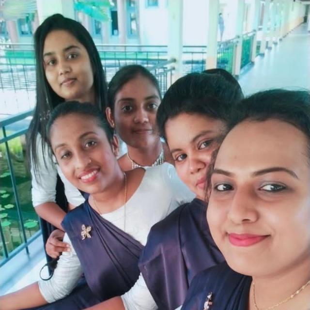 වල් කොල්ලො♥?