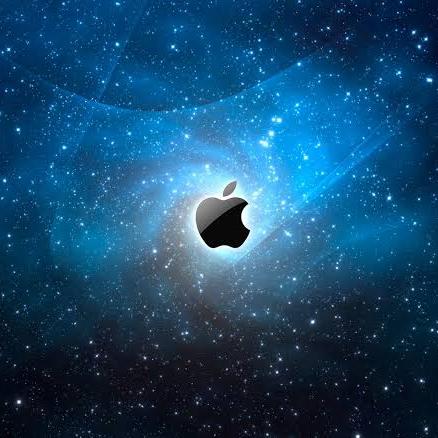 Phones and gadgets sales?
