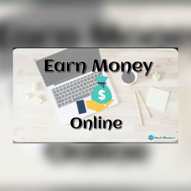 Earning tips $