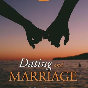 Marriage group