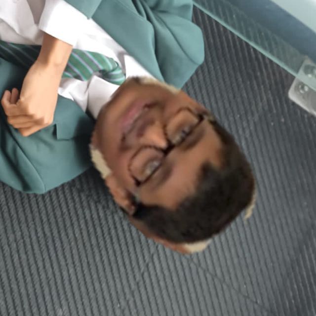 ??