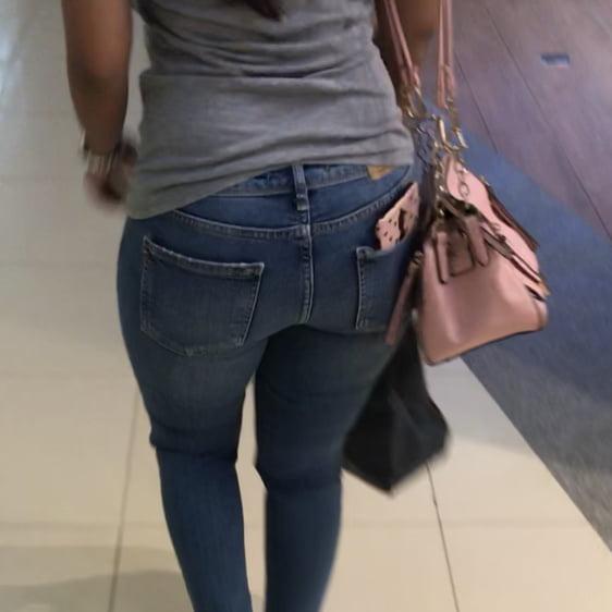??හොරෙන් ගහපු පොටෝ??