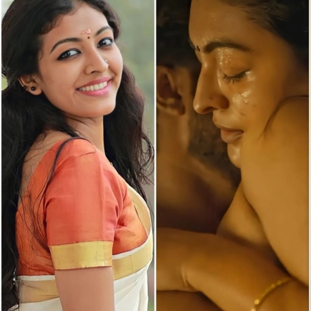 MALLU ONLY