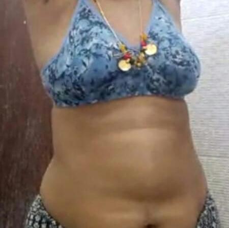 Ft